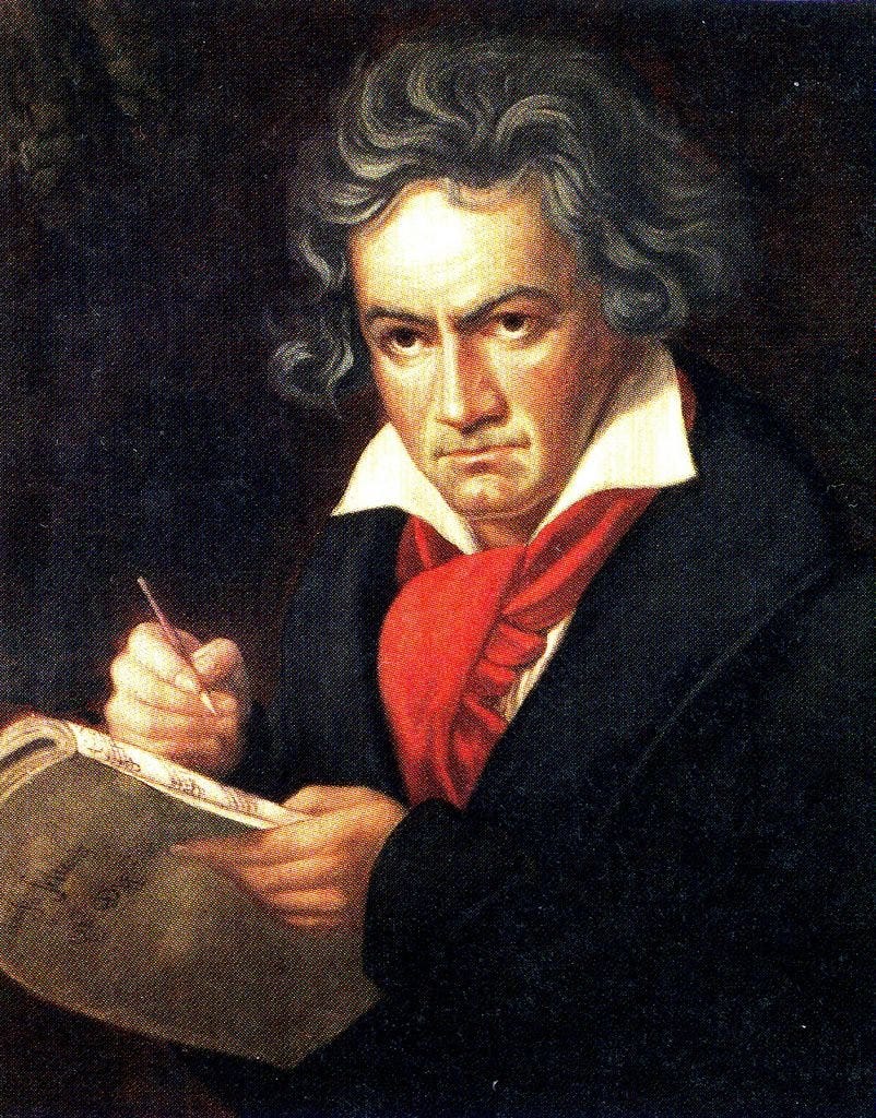 Image result from https://musicsupplemental.blogspot.com/2006/03/beethoven-as-bridge-to-romanticism-in.html