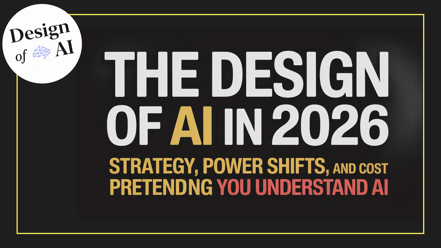 Preparing for the 2026 Shift in Plastic Surgery Ppc That Attracts Leads thumbnail