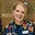 Beth Nabors's avatar