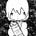 beamnxw's avatar