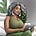 Danii Oliver's avatar