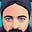 William's avatar