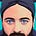 William's avatar