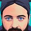 User's avatar
