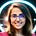 Sonia Sarrami's avatar