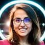 Sonia Sarrami's avatar