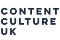 Content Culture UK