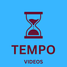 Tempo with Carl Honoré