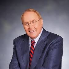 Where is the Documentary About Dr. James Dobson?