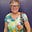 Beth Abbott's avatar
