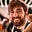 Hugo Montenegro's avatar
