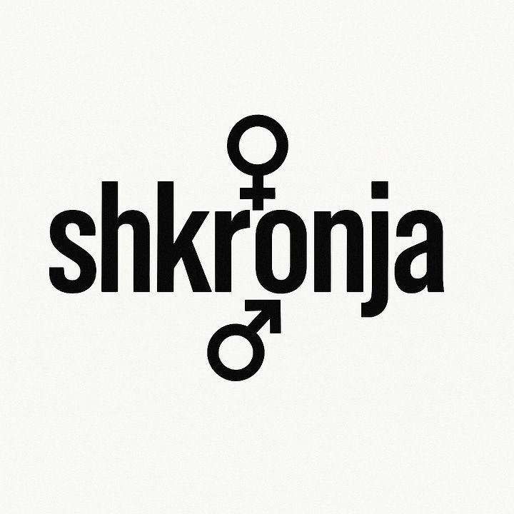 Logoja e Shkronjës – aty ku fjala merr formë, gjinia bëhet dialog, dhe çdo simbol flet me ndjeshmëri.