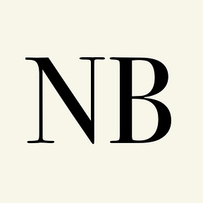 notbroadway.theater