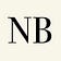 notbroadway.theater