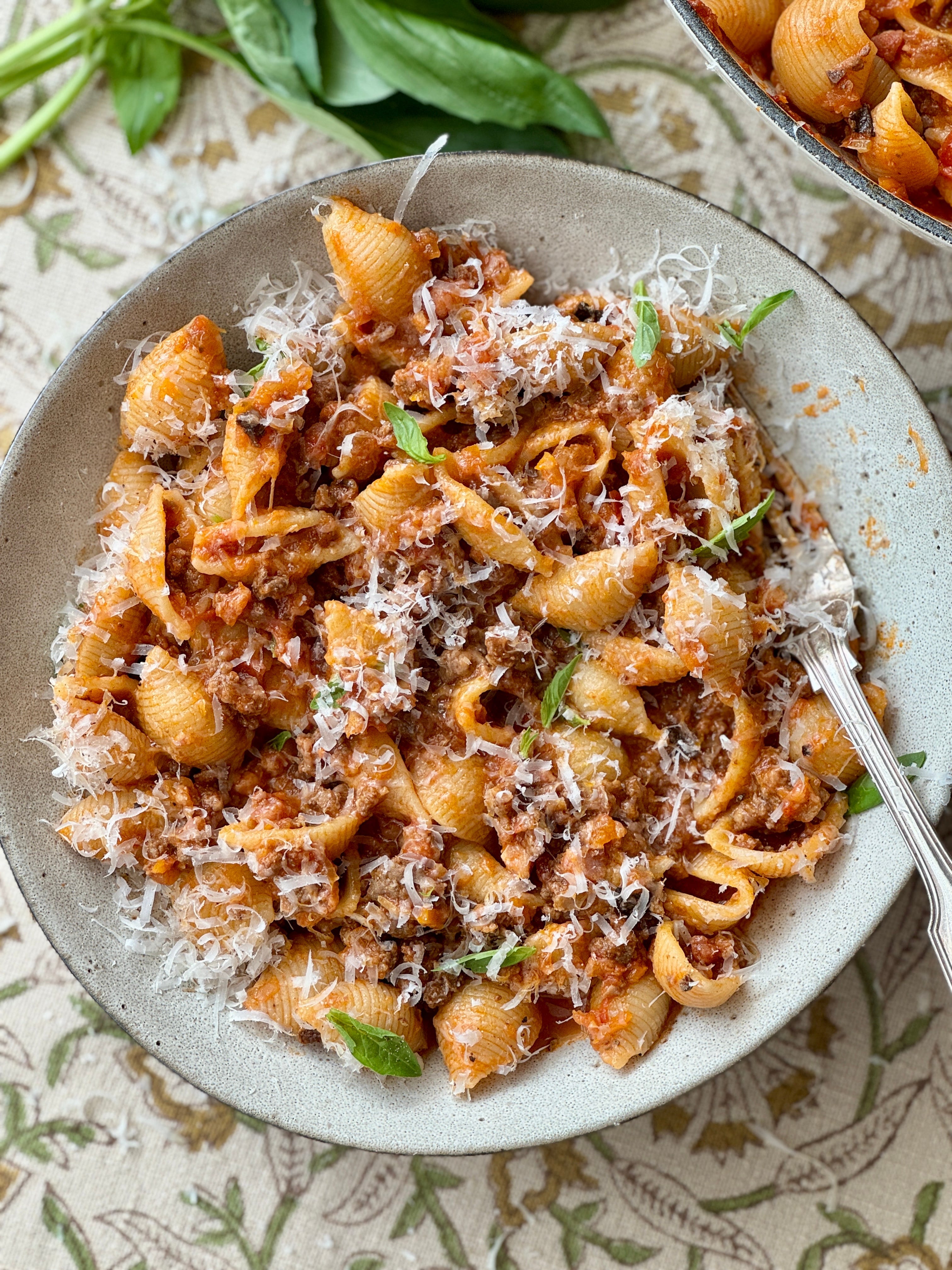 Easy Dinners For The Whole Family - DINNER TONIGHT