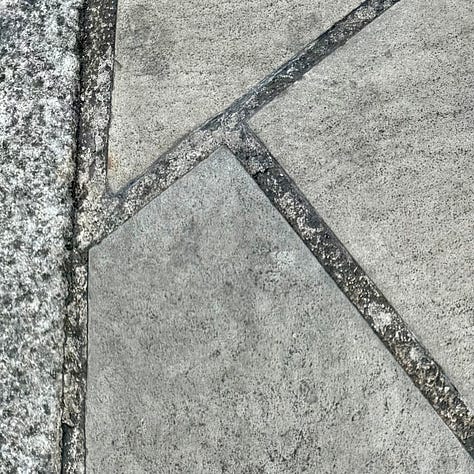 B, e, F, H, K, L, V, W, X images