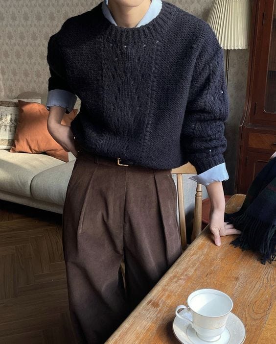 Rashi Cargo Movers Rashi Cargo Movers