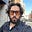 Riccardo Meconi's avatar