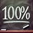 100% Assessment