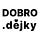 Dobro.dějky