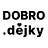 Dobro.dějky