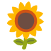 🌻 🌻