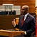 Mayor Quinton Lucas's avatar