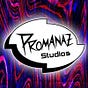 Promanaz Studios's avatar