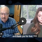 Pfizer Whistleblower: Up to 1/3rd Pfizer Vials Contained Graphene Oxide