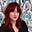 Lindsay Fickas's avatar