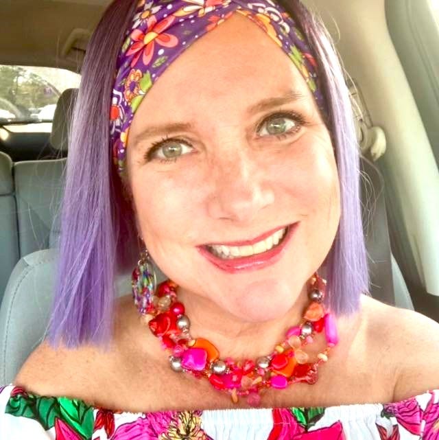 What Would Norma Say