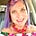 Lisa White's avatar