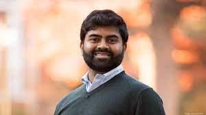 Richmond Inno - Startup Sunny Day Fund helps you save for life's unexpected  'rainy days'