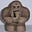 Talmudic Golem's avatar