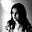 Renee Kalagayan's avatar