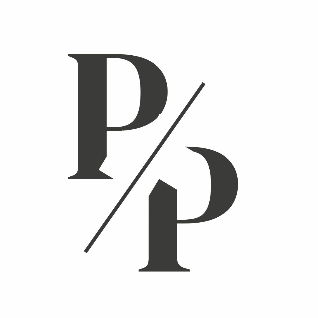 Project Prologue: Field Dispatches