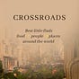 Crossroads's avatar