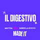Il Digestivo