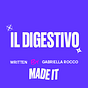 Il Digestivo