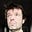 Simon Serious's avatar