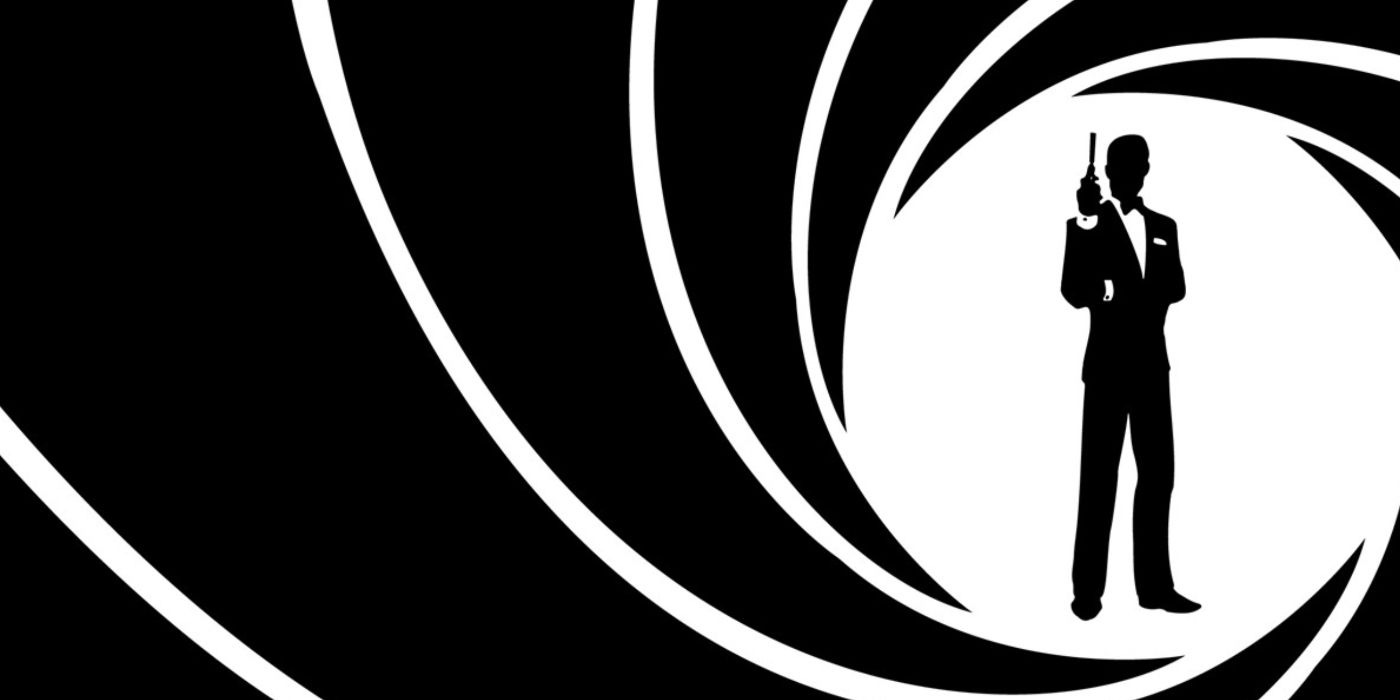 Amazon's Takeover Of James Bond Means One Big Change Is Likely Coming (And  Fans Are Worried)