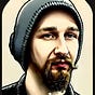 Krom's avatar