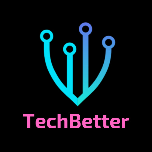 The AI Treasure Chest