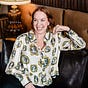 Liz Edelbrock's avatar