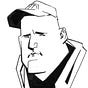 Daniel P. Finney's avatar