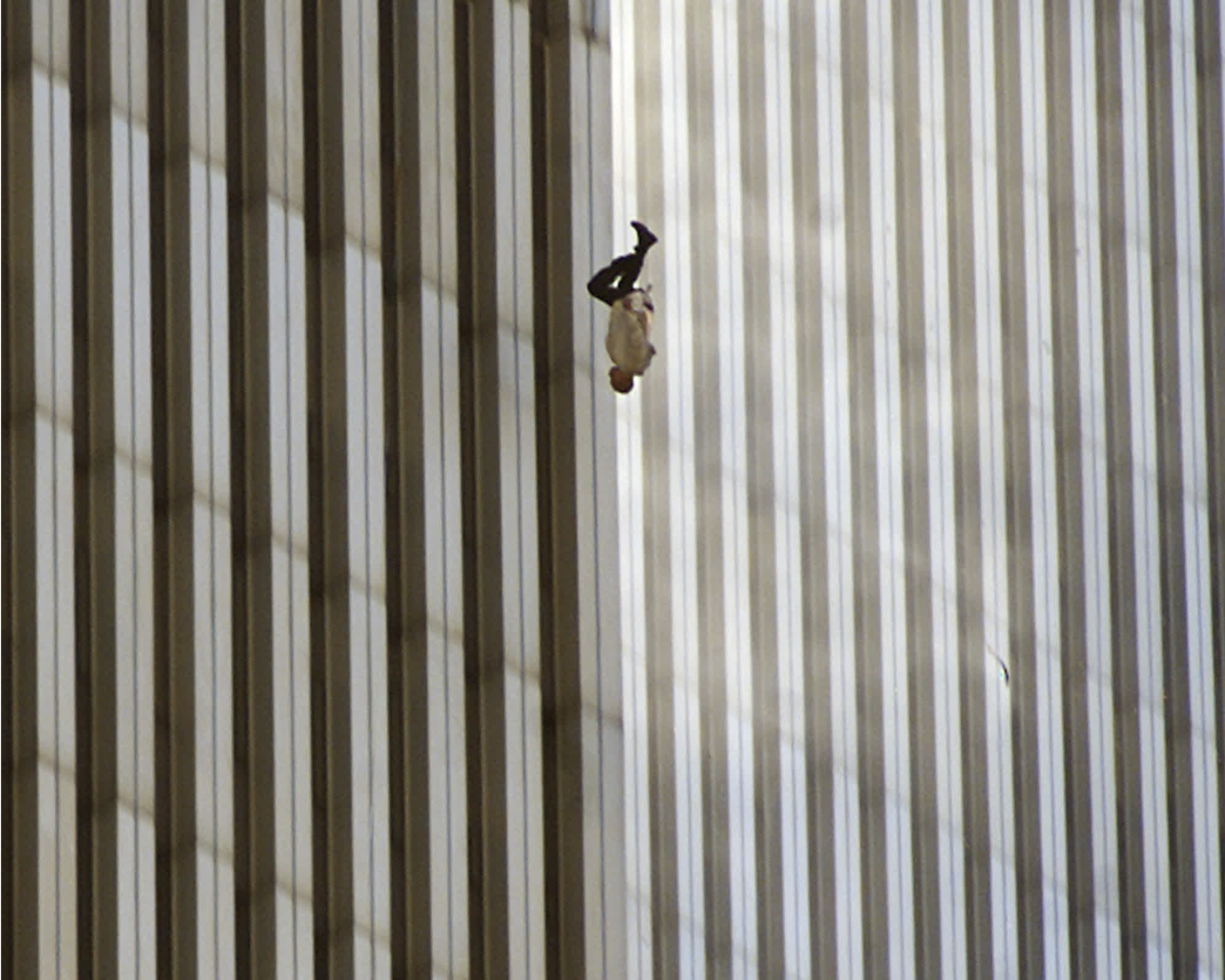 They told us to forget him. Just like they told us to forget everything else. But memory is resistance. We will never forget. They told us to forget him. Just like they told us to forget everything else. But memory is resistance. We will never forget.