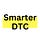 The Smarter DTC Newsletter