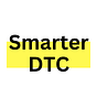 The Smarter DTC Newsletter