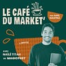 Marketing recipes