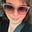 Yllien Verdes's avatar
